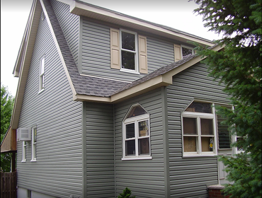 Photos from Lagunes Home Remodeling, LLC