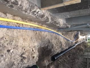 Photos from Sage Plumbing Inc