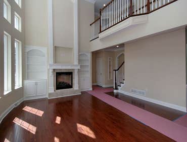 Photos from Sciulli Classic Homes & Contracting, Inc