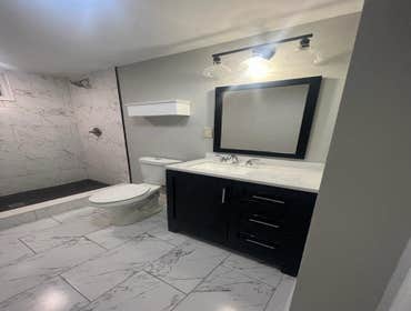 Photos by Paintiplast Design and Renovation LLC #1