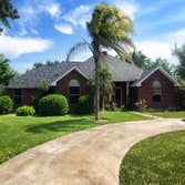 Photos by McAllen Valley Roofing Co #1