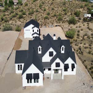 Elite Metal Construction LLC