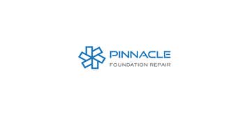 Photos by Pinnacle Foundation Repair #1