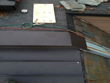 Photos by Tomas Construction LLC #2