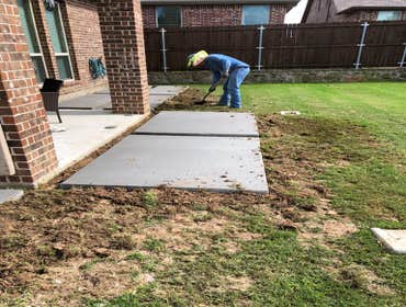 Photos by C&d Concrete Inc #1