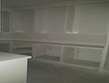 Photos by Ena Construction Framing LLC #1