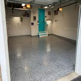 Feature Flooring Inc