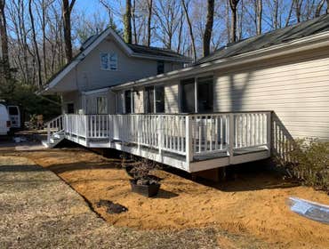 Photos by Colors Renovation LLC #2