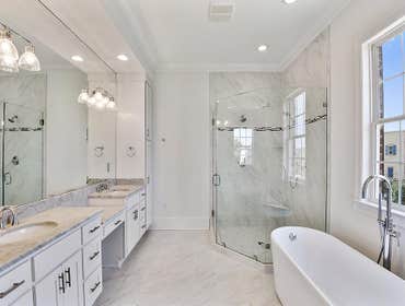 Photos by Don-son Construction Company Inc #1