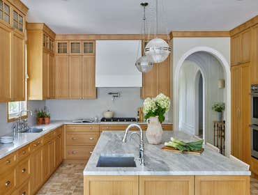 Photos by 360 Kitchen Remodeling Cincinnati #1