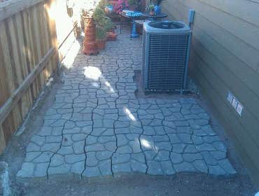 Photos from 805 Tile Guys