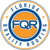 Florida Quality Roofing Inc logo