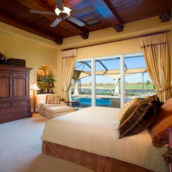Lykos Group, Inc. (The) Photos Interior Home and Condominium Remodeling, Exterior Additions