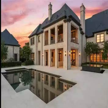 Stonemeyer Construction