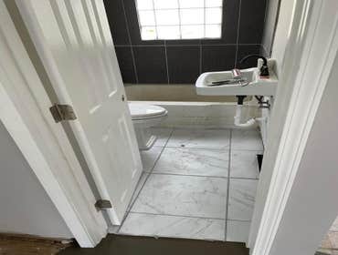 Photos by Advanced Home Builders #1