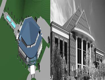 Photos by Ideis Design Architecture #1