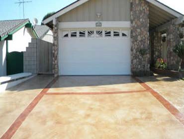 Photos by Torres Concrete & Concrete Pumping #1