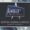 Angle Design & Construction LLC logo