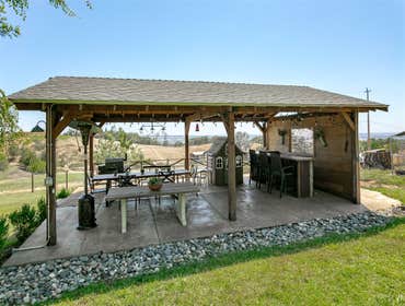 Photos by Gold Country Renovations #1