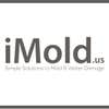Imold US logo