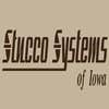 Stucco Systems of Iowa LLC logo