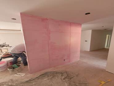 Photos by Hernandez Lath and Plastering #8