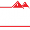 Foothill Construction General Contractors Inc logo