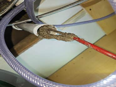 Photos by Mac's plumbing & Excavating LLC #1