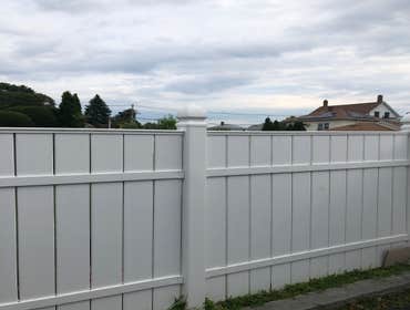 Photos by Cloughcontractinginc roofing an gutter specialist #1