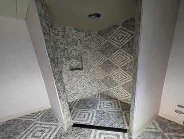 Photos by Tekton Builders #1