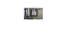 Black Lion Heating & Air Conditioning