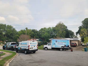 Plumber in Fort Walton Beach, FL