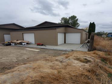 Photos by Solmar Homes LLC #1