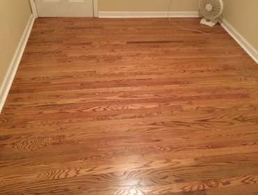 Photos from Begg Hardwood Floors, LLC Begg Hardwood Floors - Job pictures