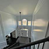 Procoats Painting Plus LLC