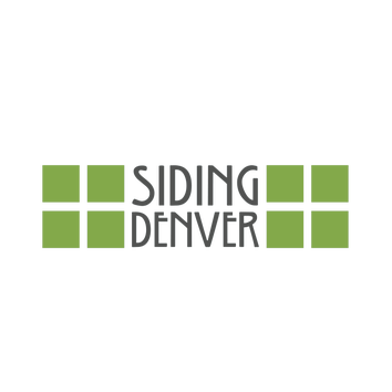 Siding Denver