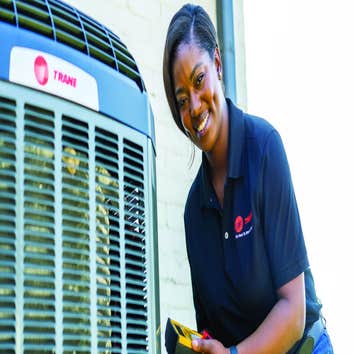 Photos by Brower Mechanical Heating and Air Conditioning #1