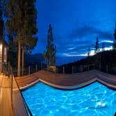 Photos by Richard Mehl Incline Village Real Estate #1