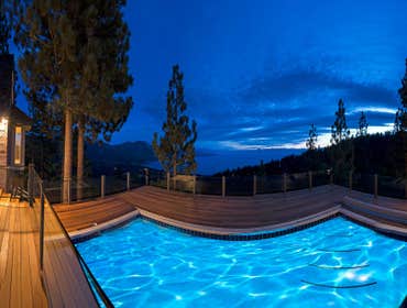 Photos by Richard Mehl Incline Village Real Estate #1
