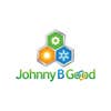 Johnny B Good, LLC logo