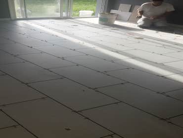 Photos from South america flooring Inc.