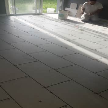 Photos from South america flooring Inc.