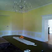 Remodel 1