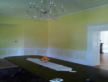 Remodel 1