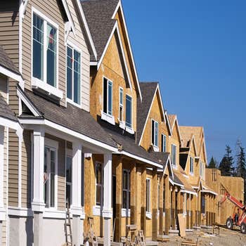 Jc General Contracting & Cleaning, Inc