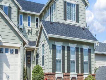 Photos from Certapro Painters of South Miami, FL