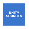 Unity Sources logo