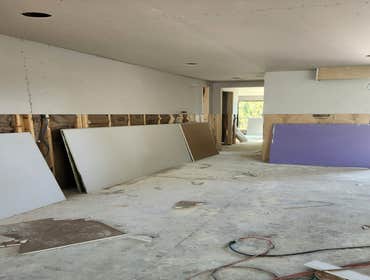 Photos by American Drywall Inc #1