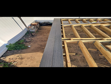 Photos by Proworks Construction #1