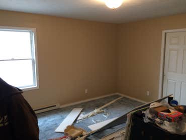 Photo(s) from Bobby Dales Painting LLC
